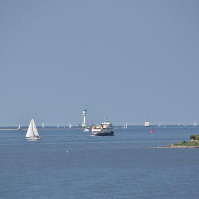 F&ouml;rdepanorama