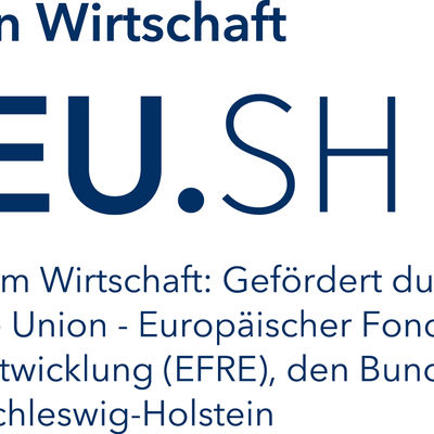 Signet Landesprogramm Wirtschaft