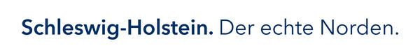 Claim Der echte Norden